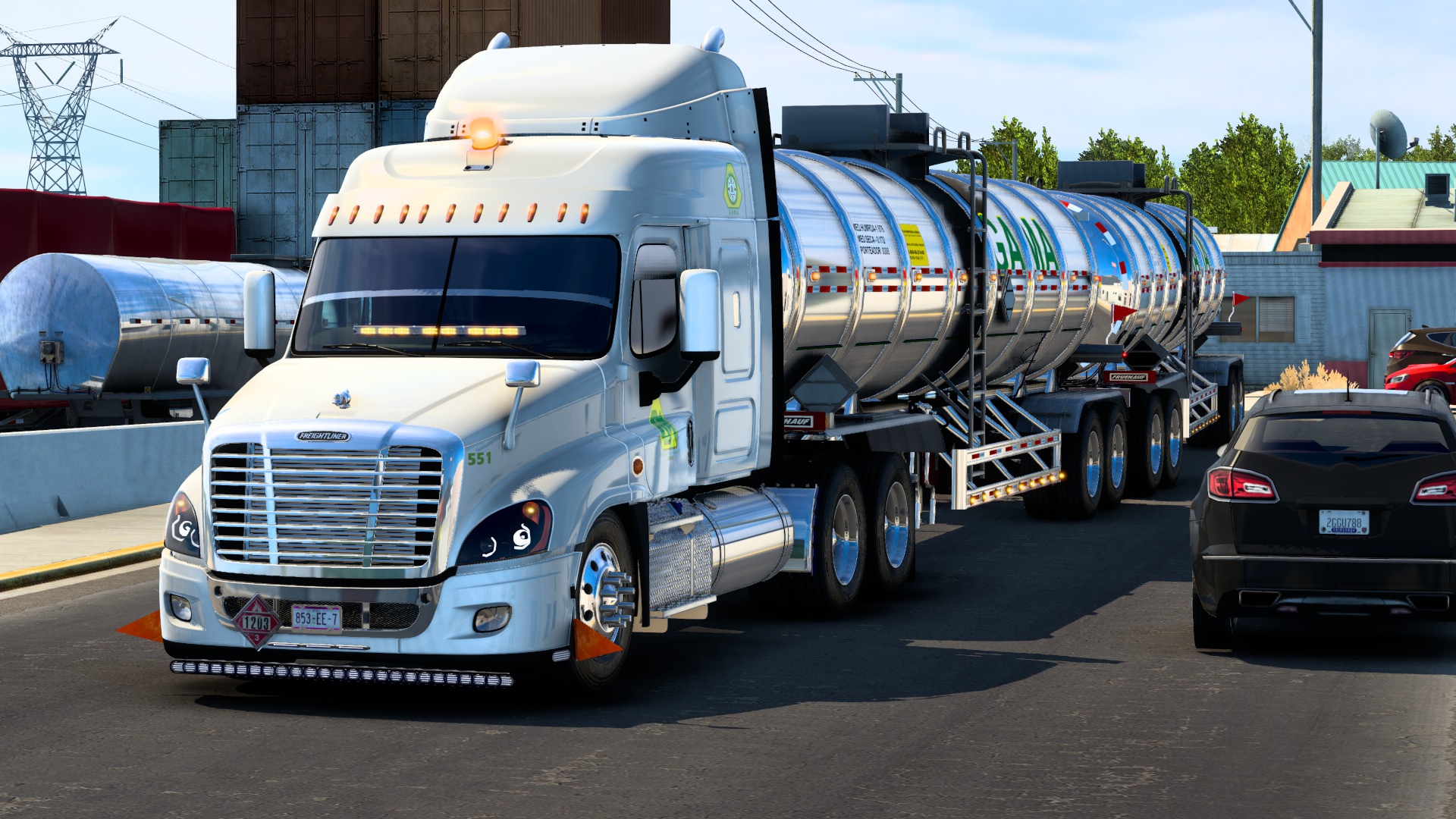 Image by pabloantonio