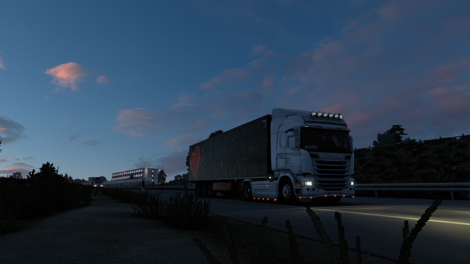 Image by ixredgaming34