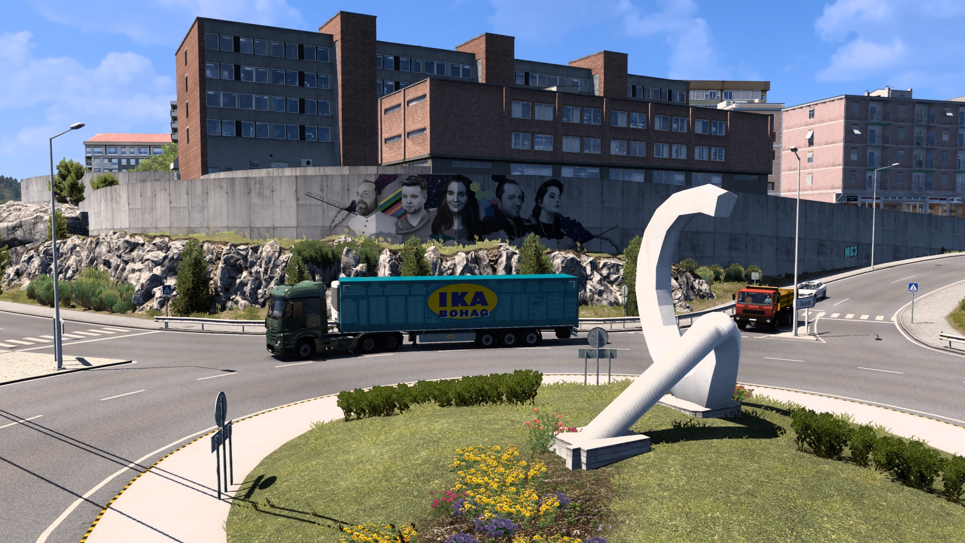 Image by KinderOnthoofder