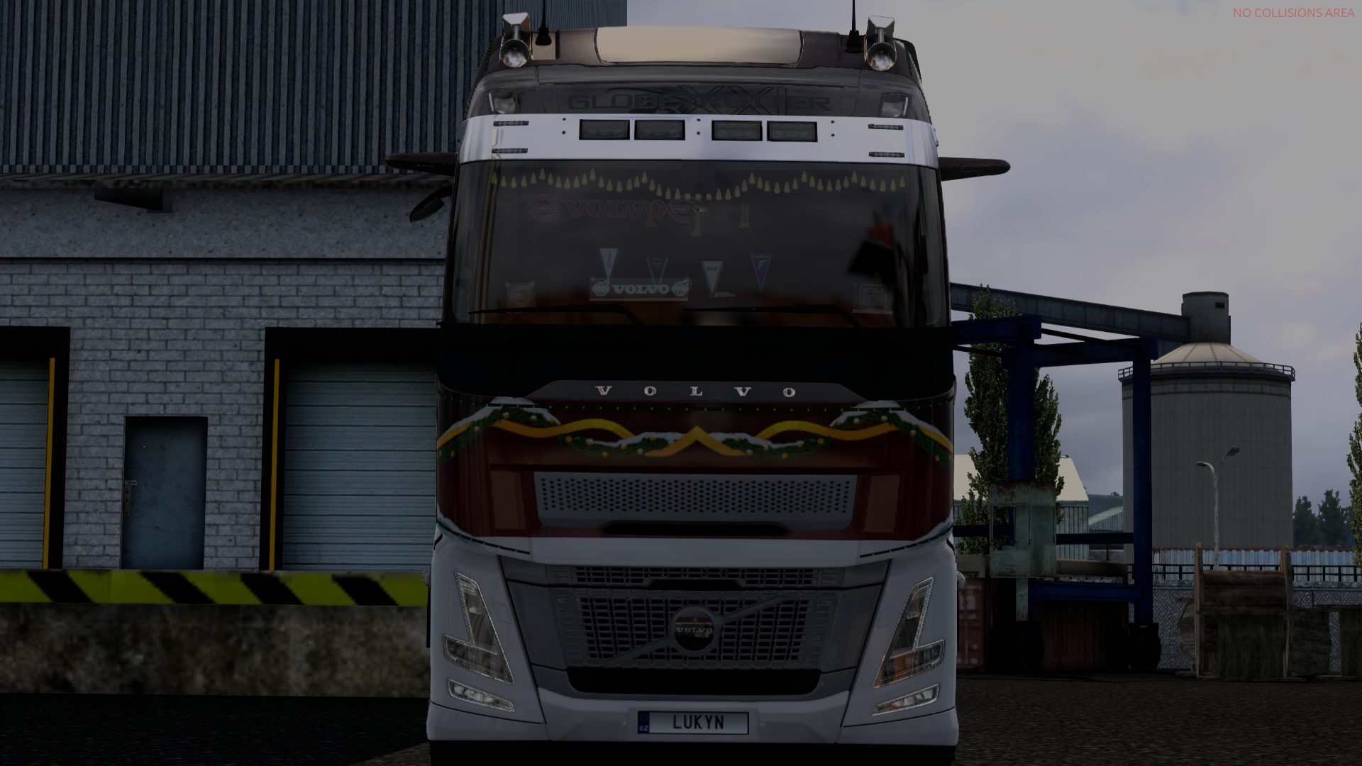 Image by palajdoss112