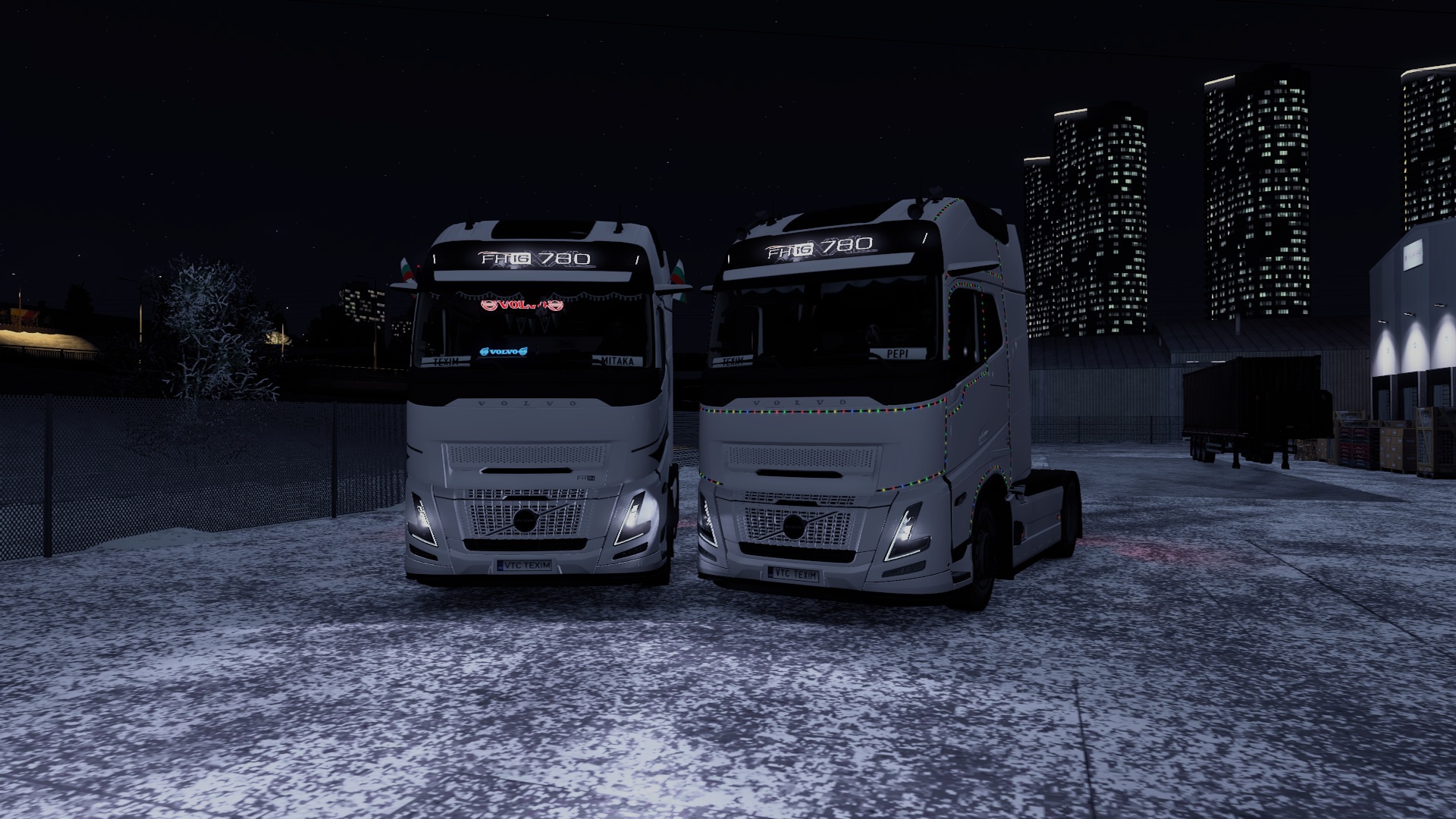 Image by Mitaka_2006