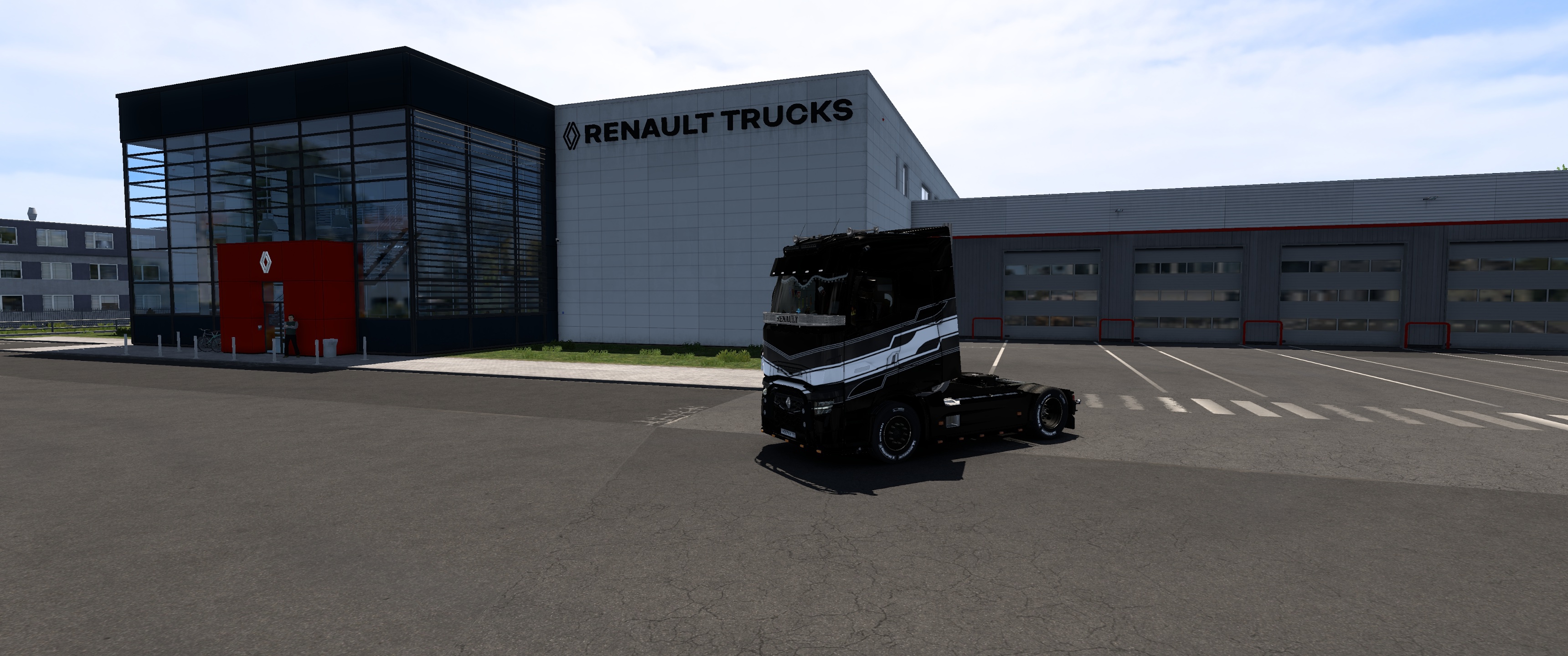 Image by Shaman_154_rus