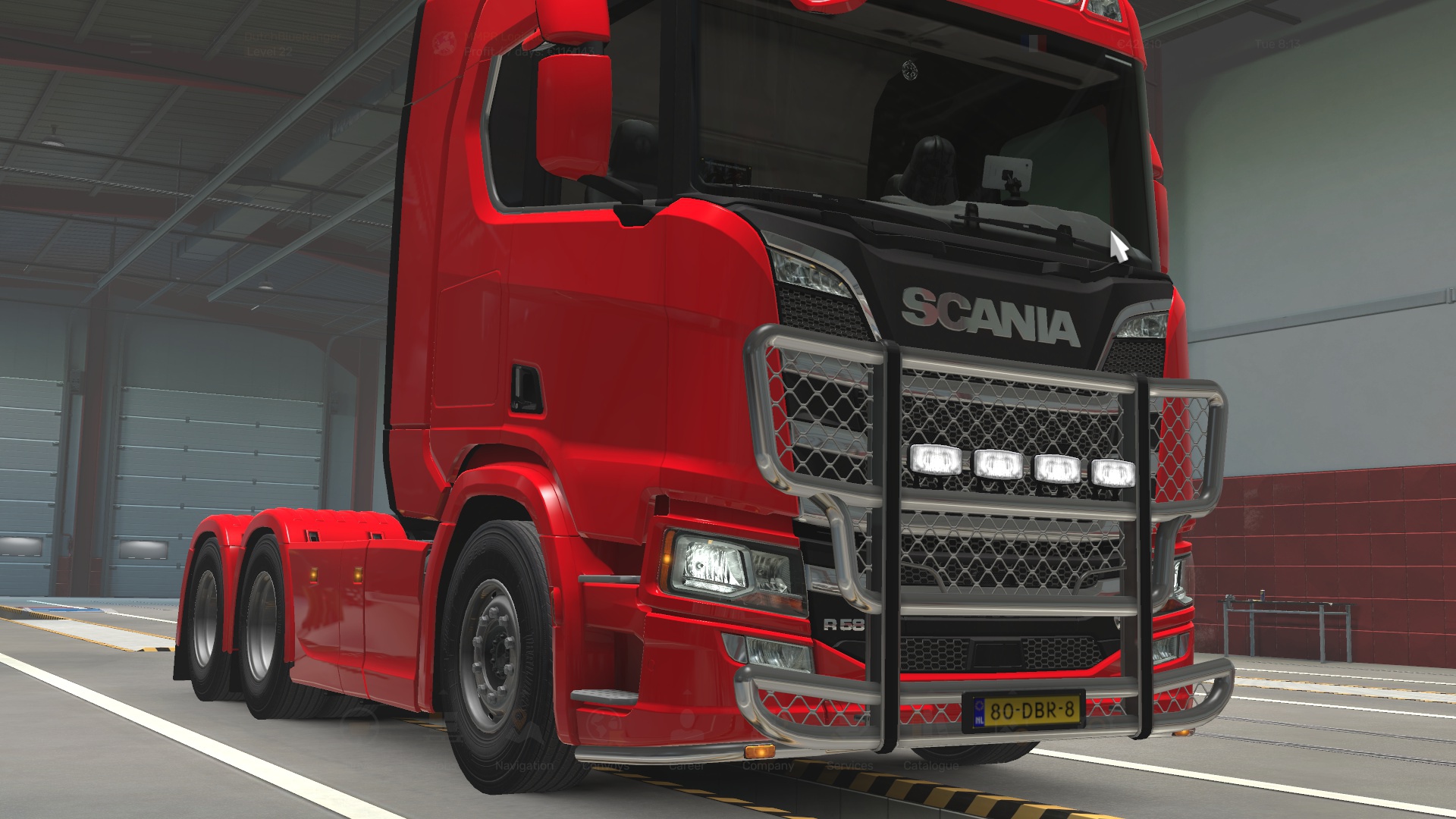 Image by DutchBlueRanger