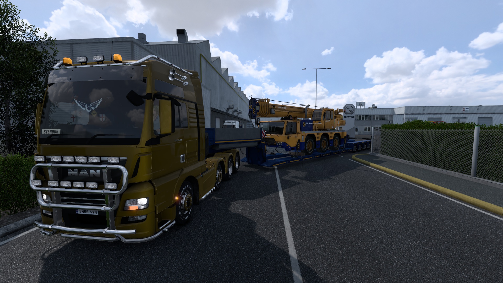 Image by Svenfreight