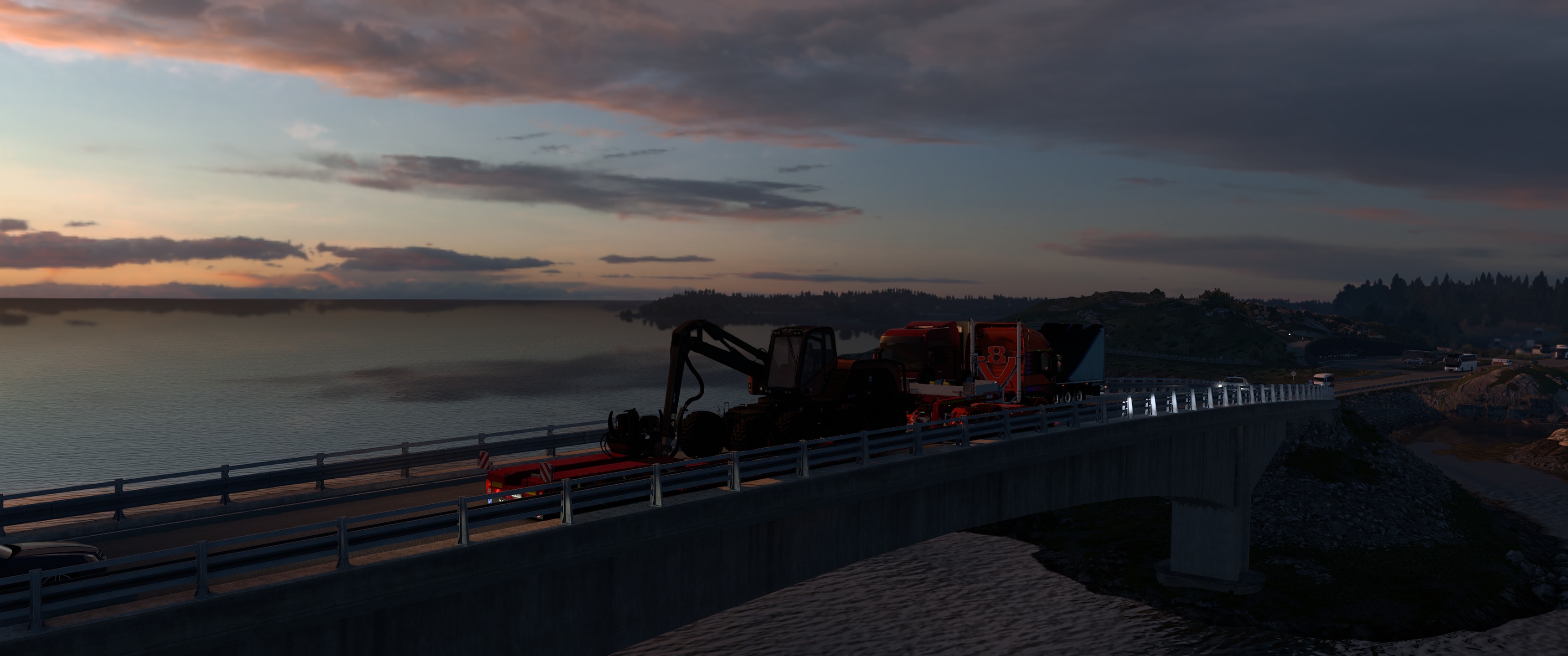 Image by Shadow_Dash