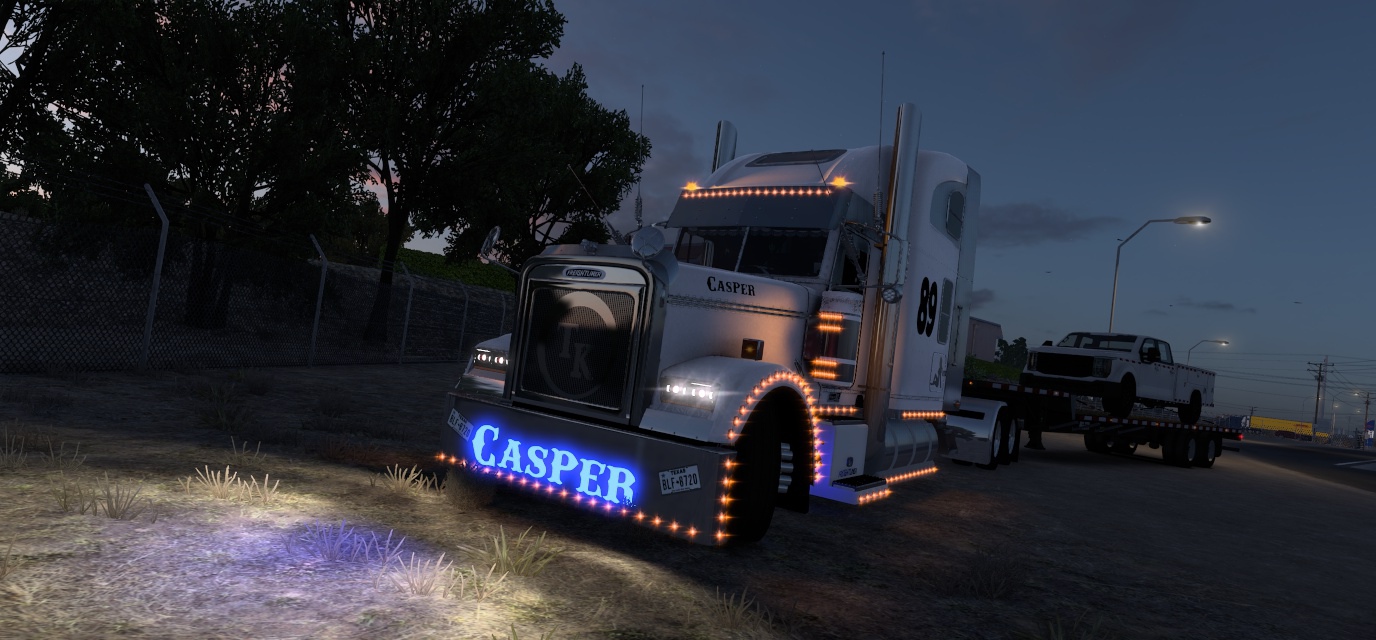 Image by OscarPR0247