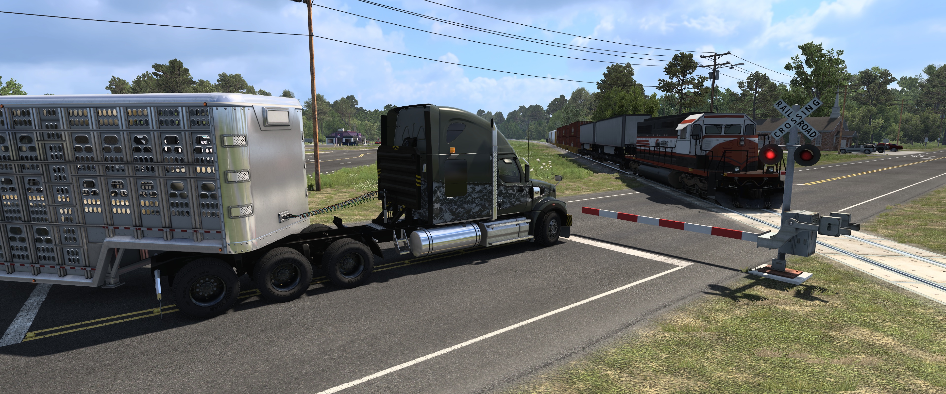 Image by cerberus2318