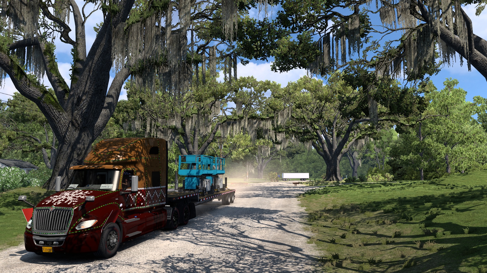 Image by Happycatmimi4