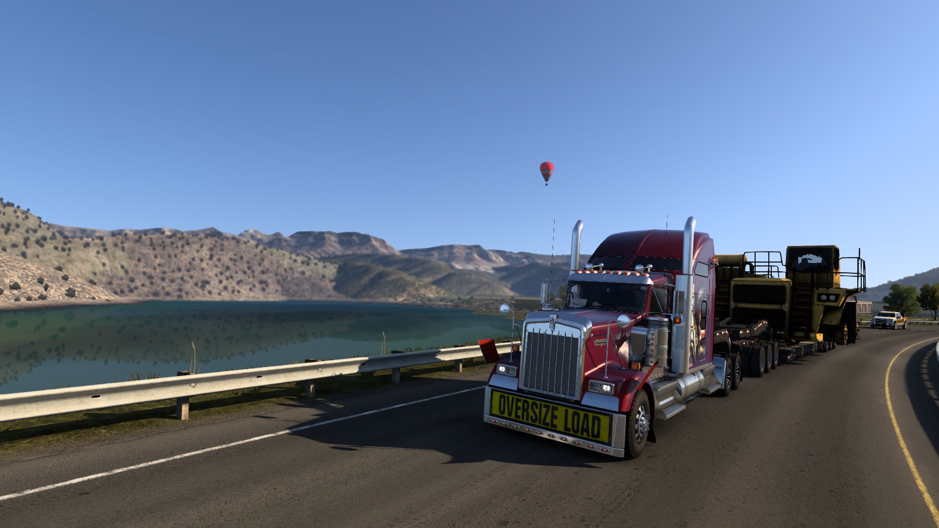 Image by JuanchoMaquin