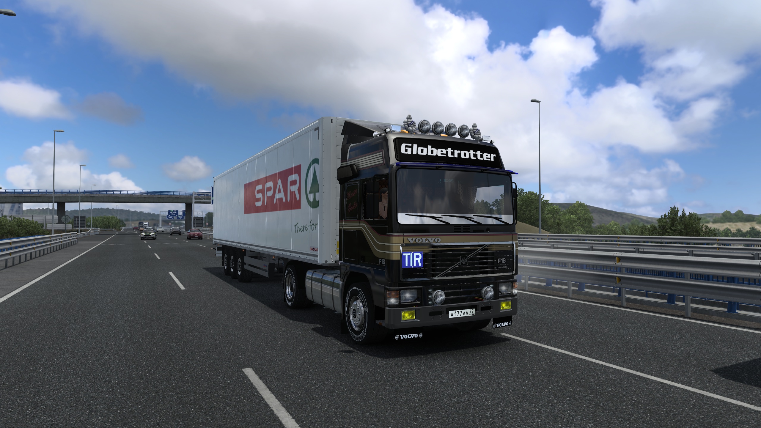 Image by arturmolo95