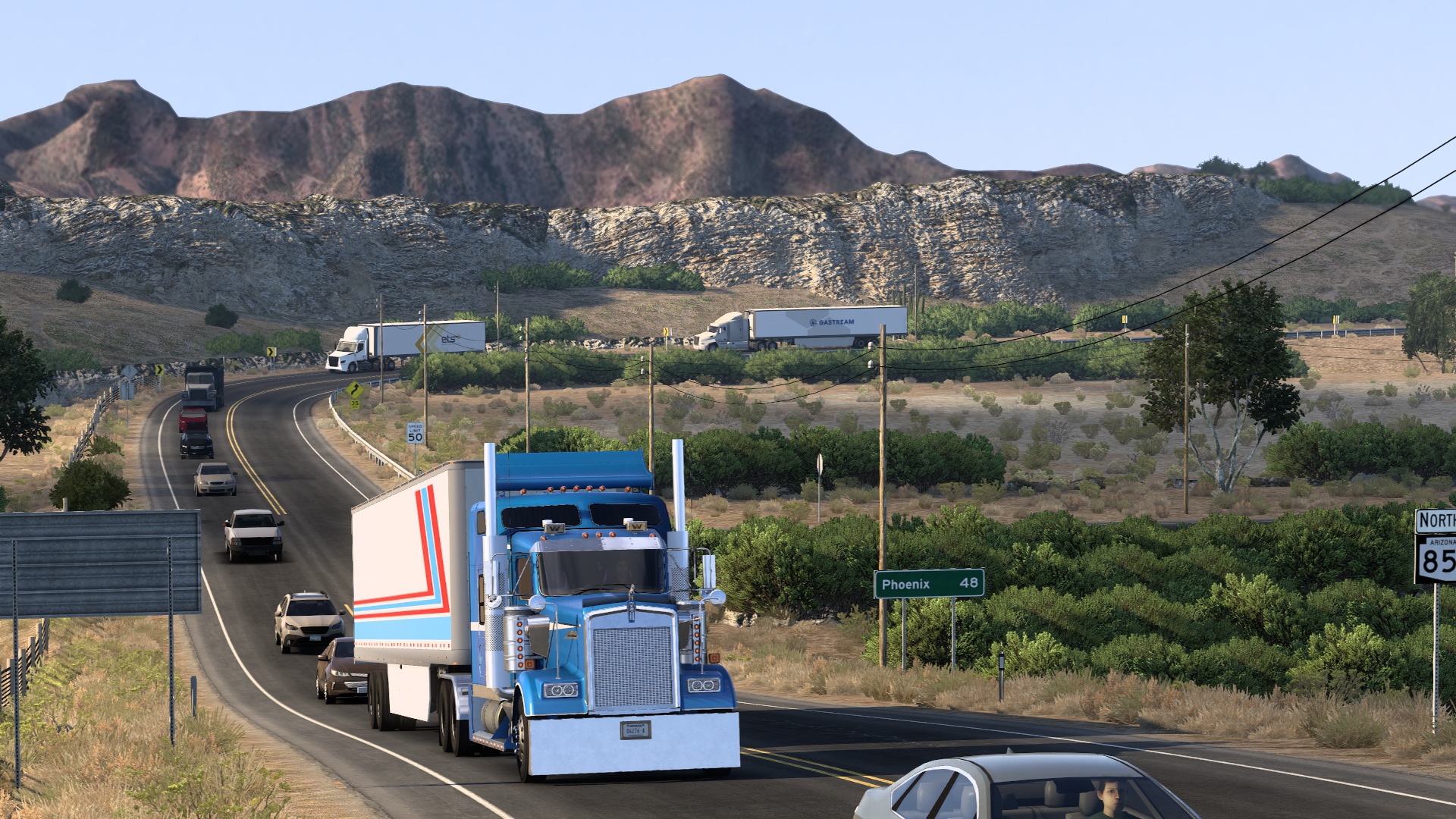 Image by Anton_Diedov