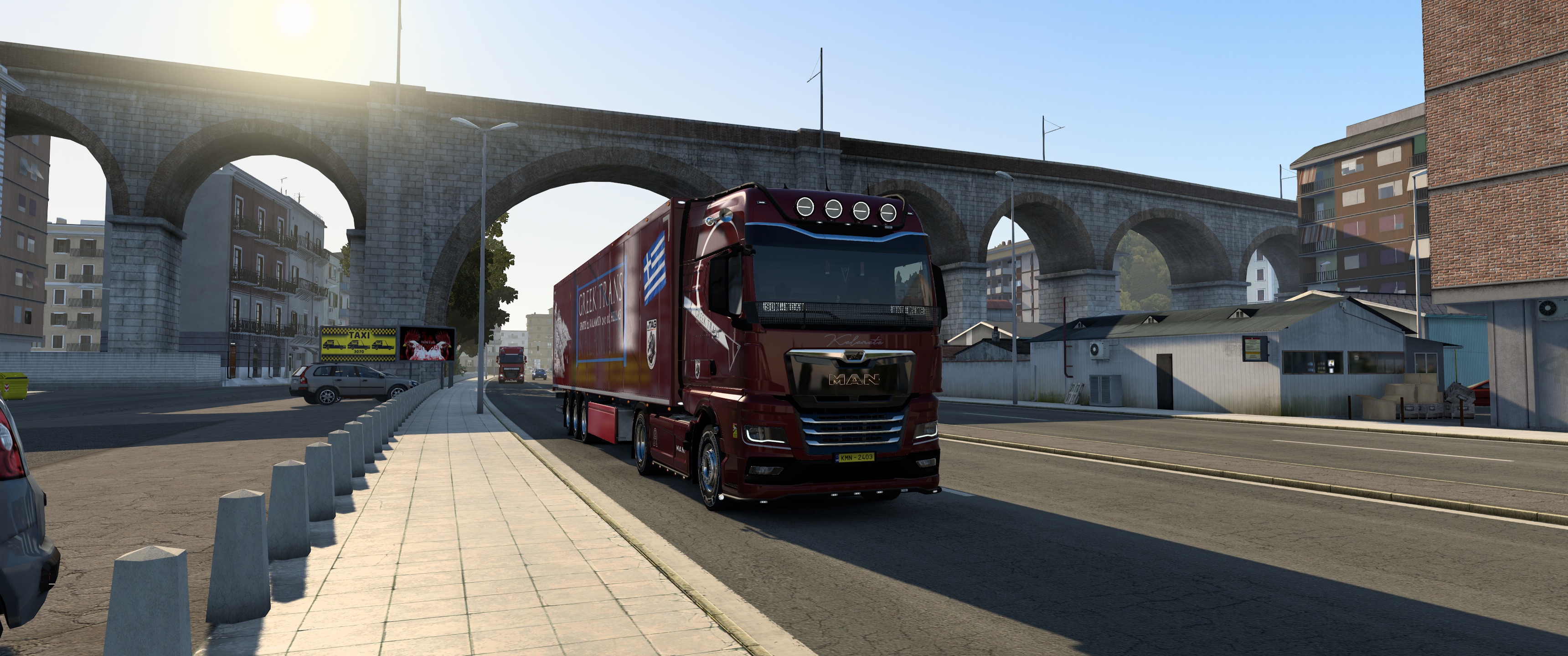 Image by RexD