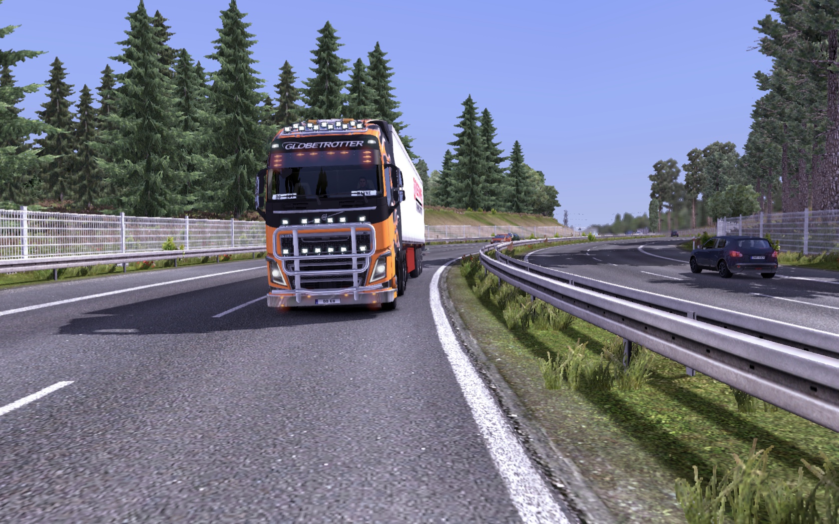 Image by blackpantherseu