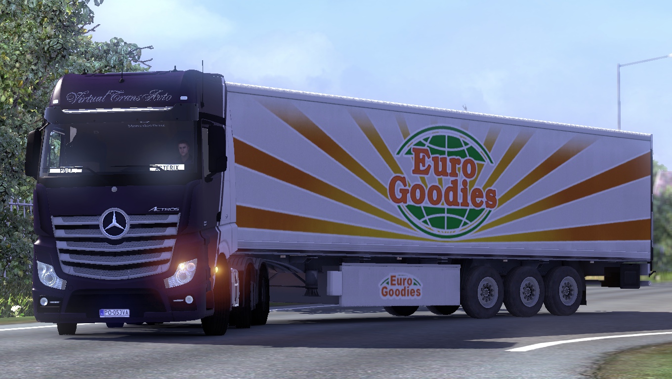 Image by Areswarrior