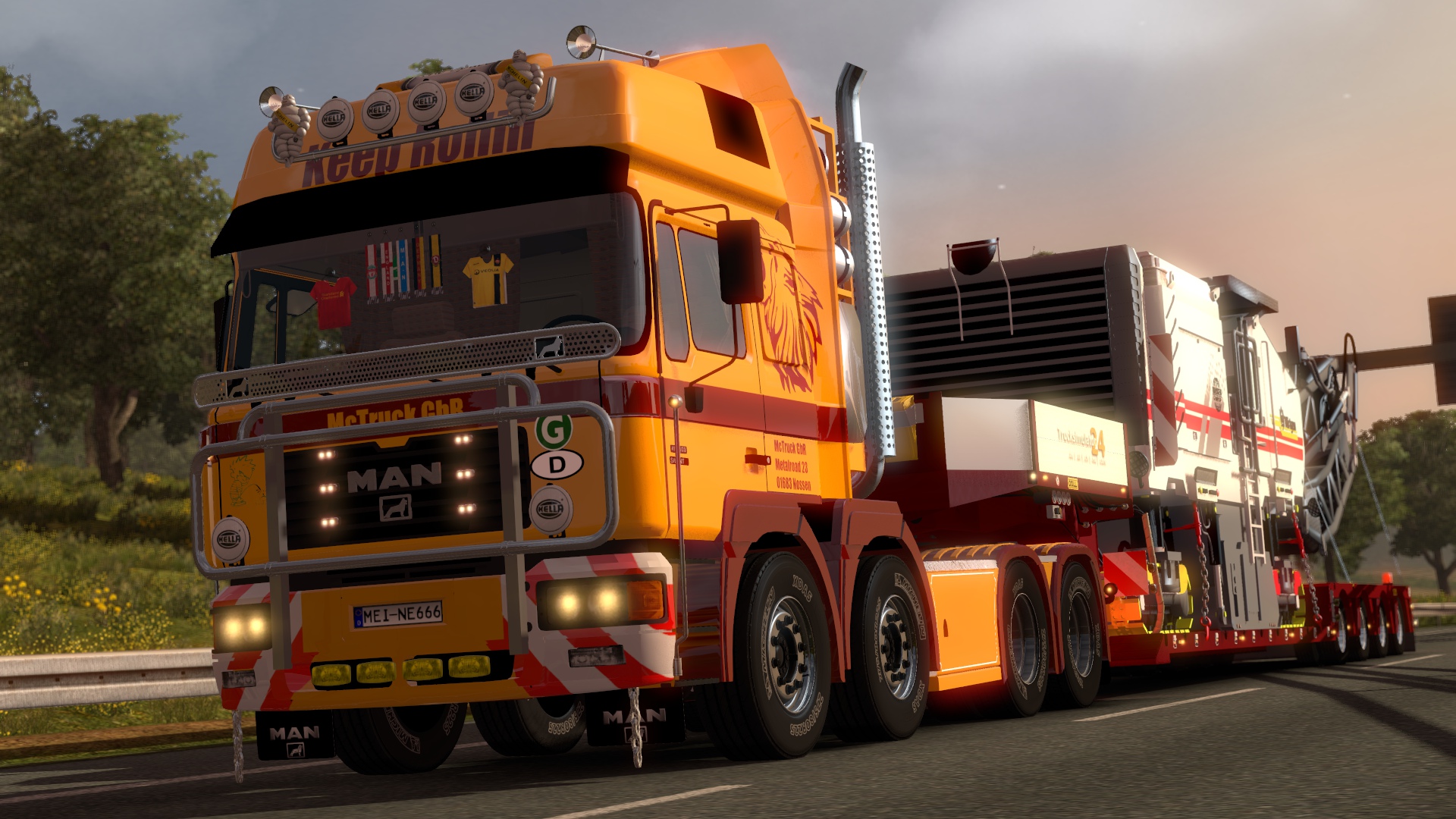 Image by MetalcoreTruck91