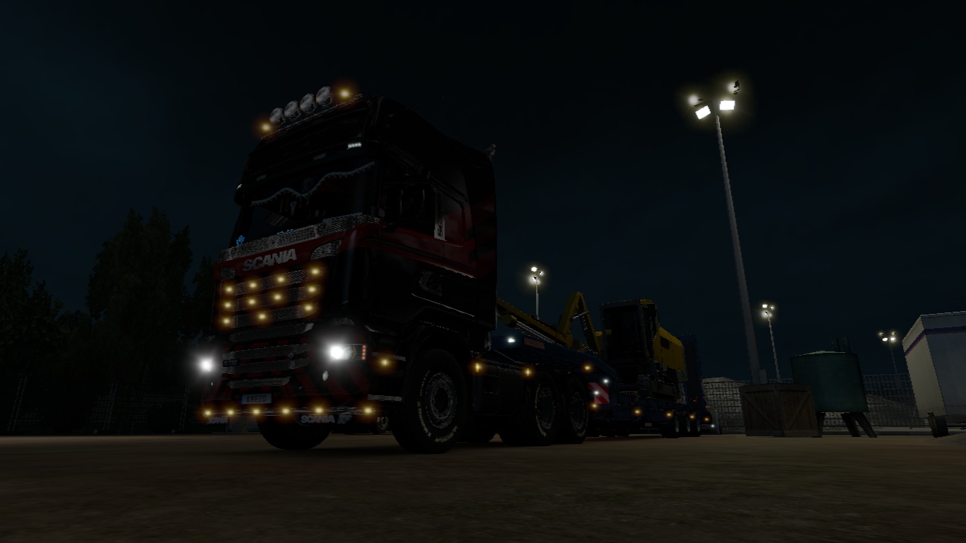 Image by Krezo1423