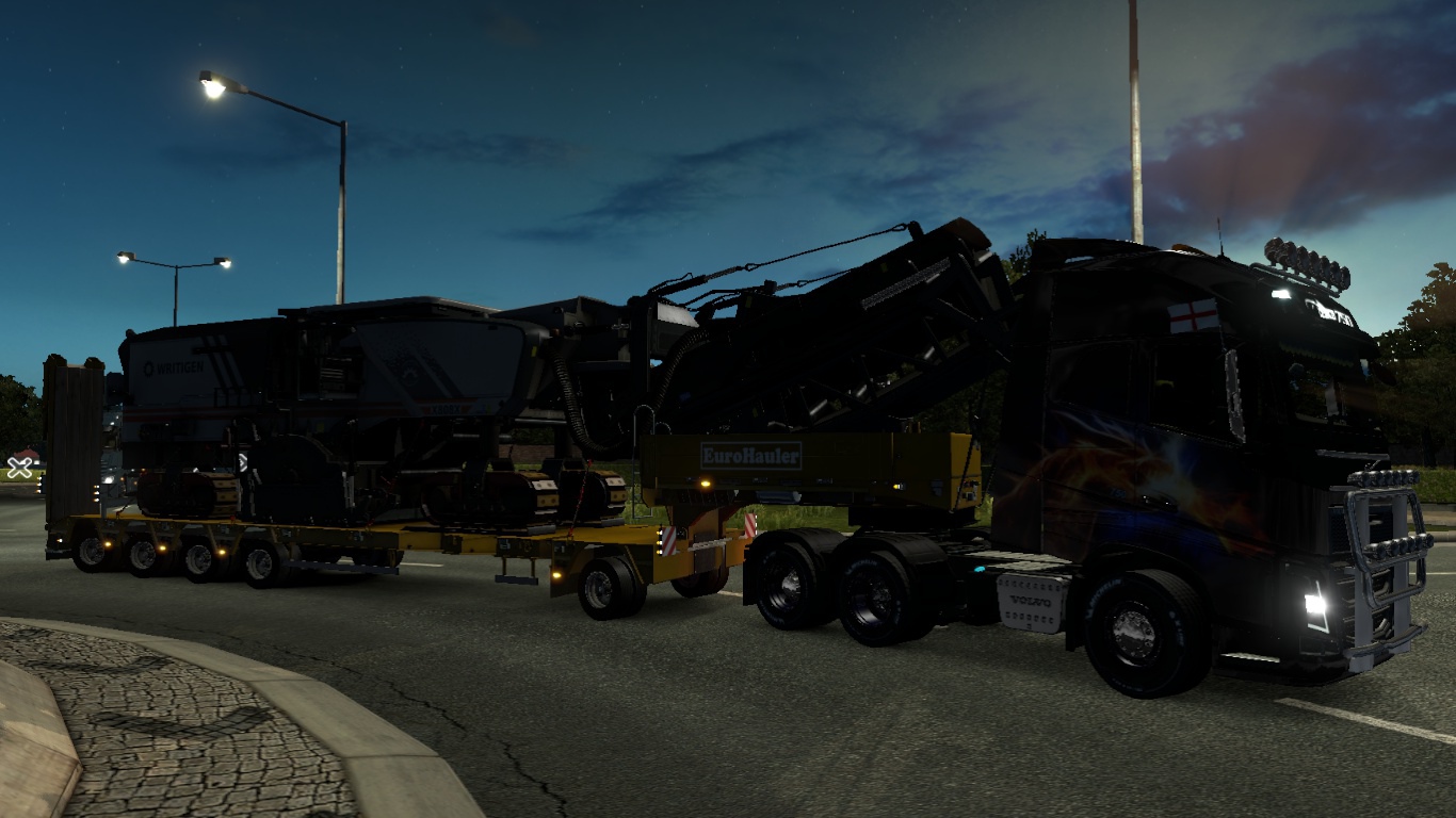 Image by brian_hopkins