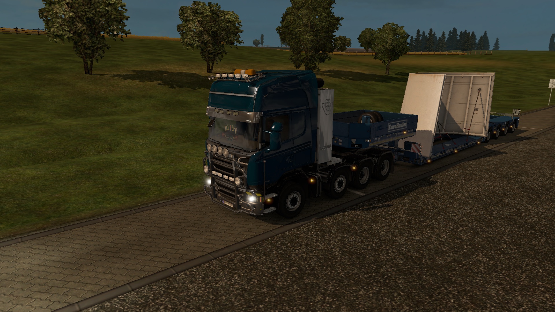 Image by wolterthomas