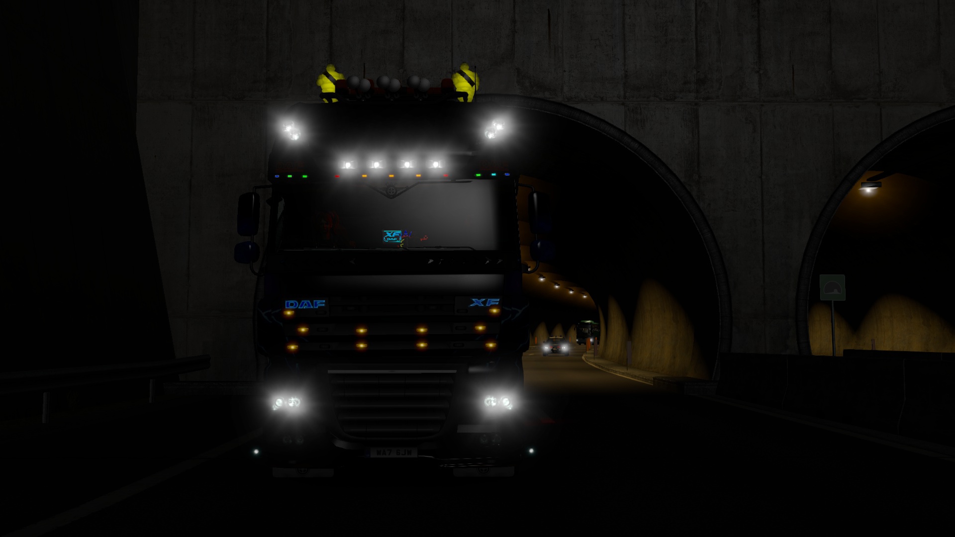 Image by DavidPaul_Yoa