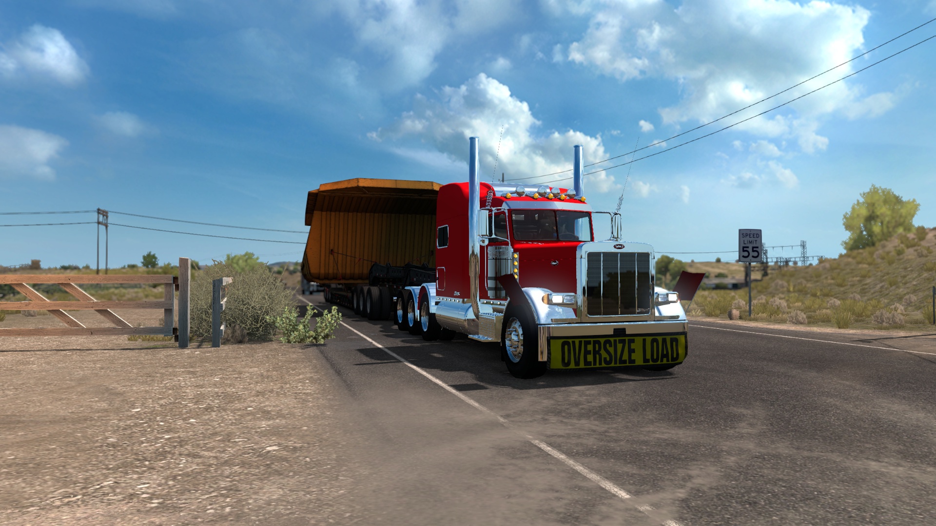 Image by CowboyTough22