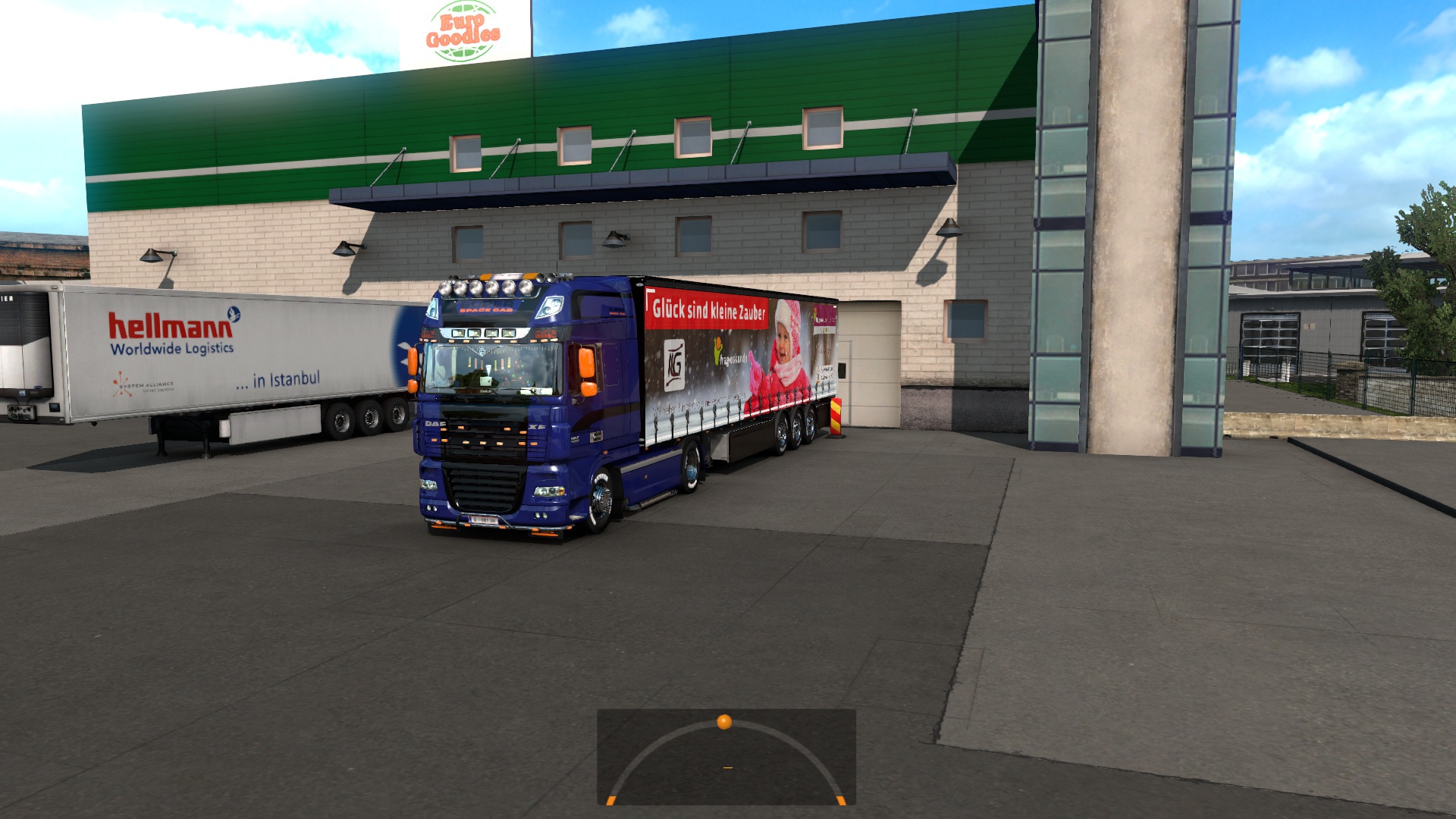 Image by Eric_der_Lauch