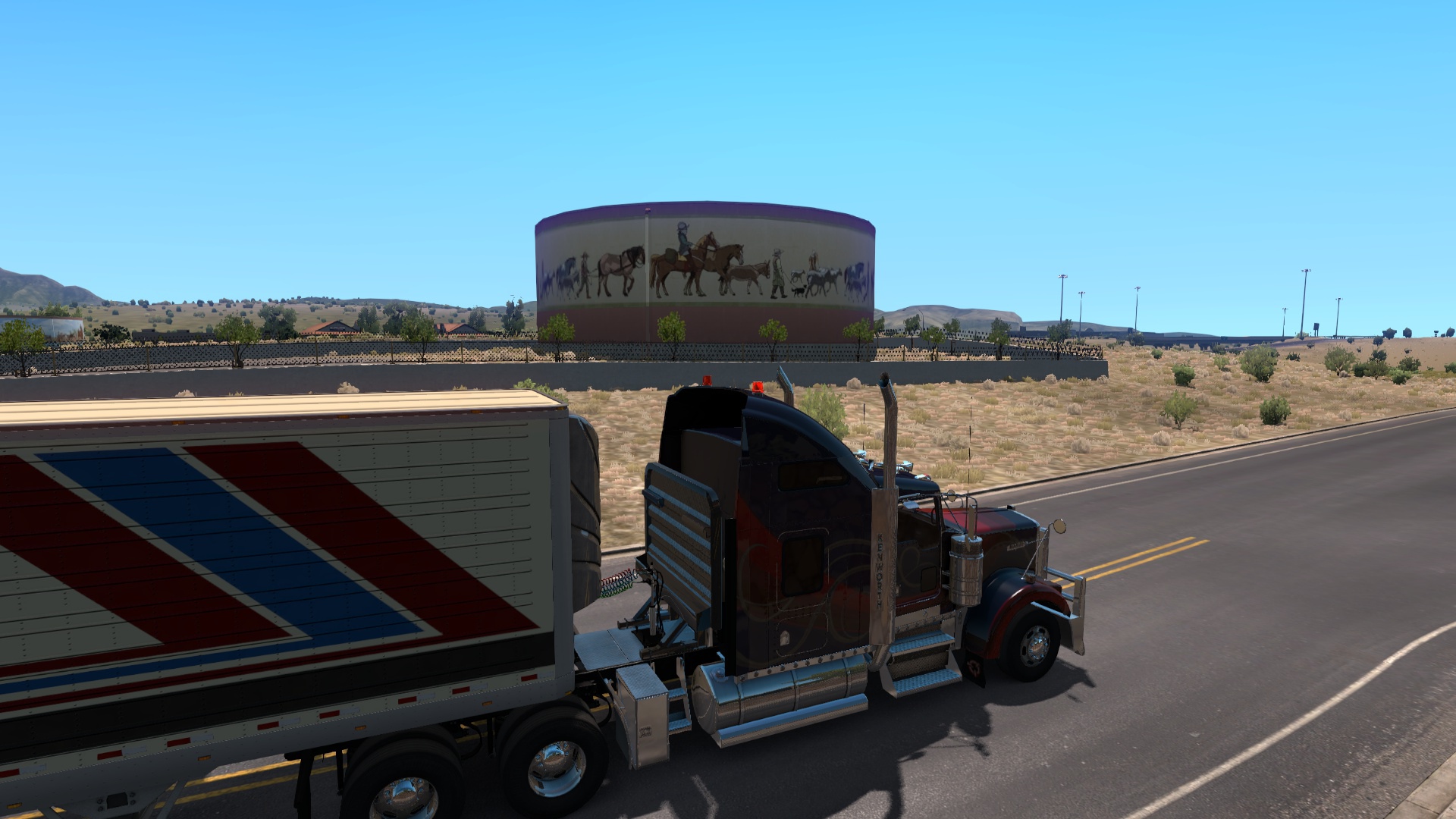 Image by Sedimentalic