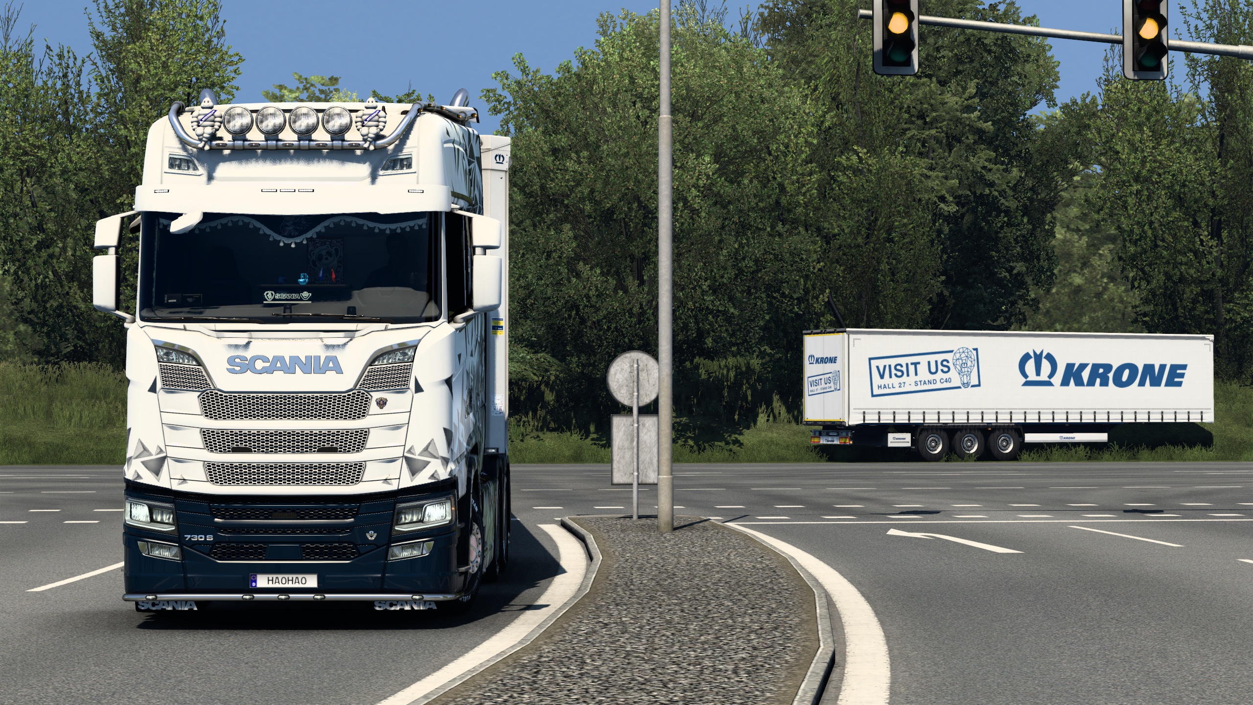 Image by DFKUAIDI666