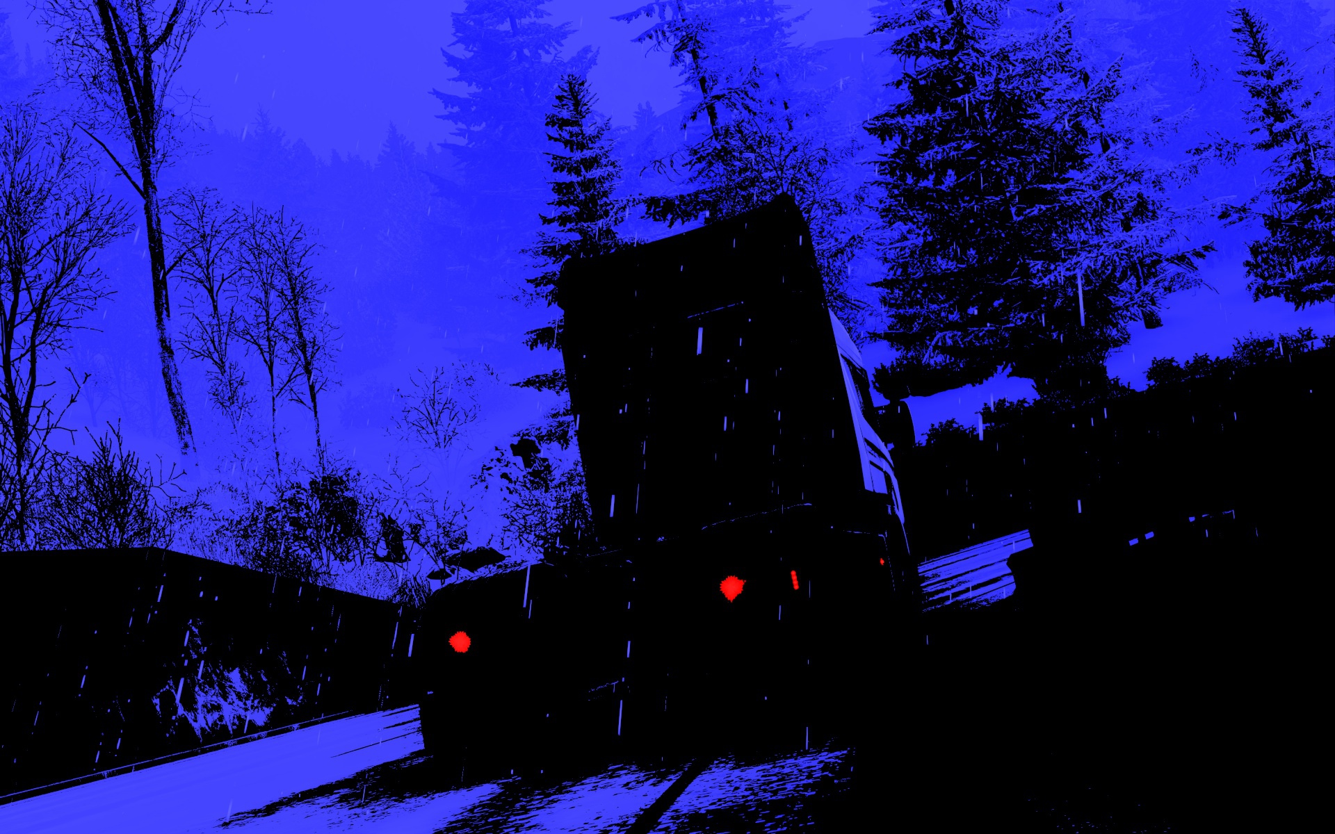 Image by mesu