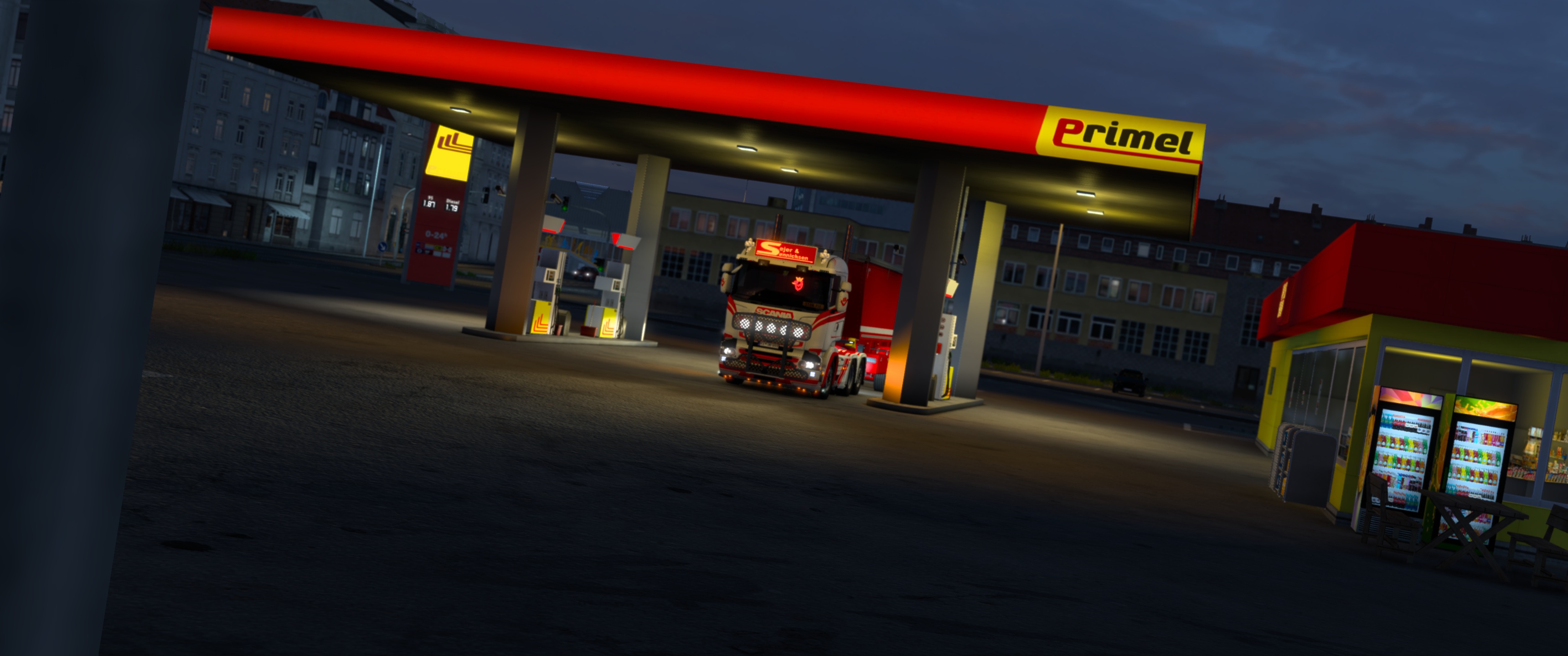 Image by Hjlteskov12345