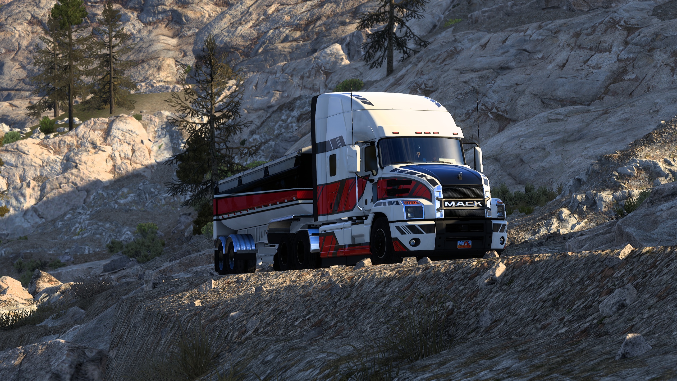 Image by Hunter_Justice