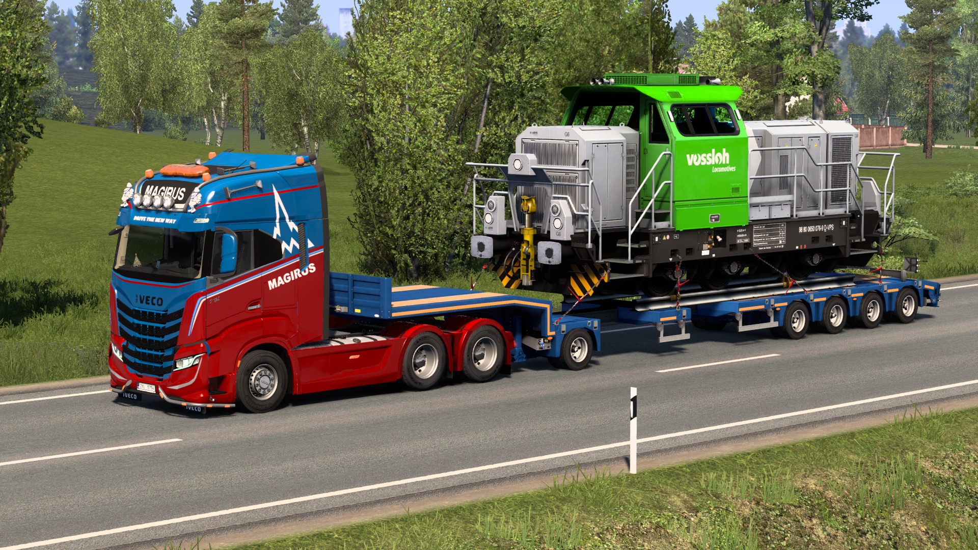 Image by sok_milan_stingl