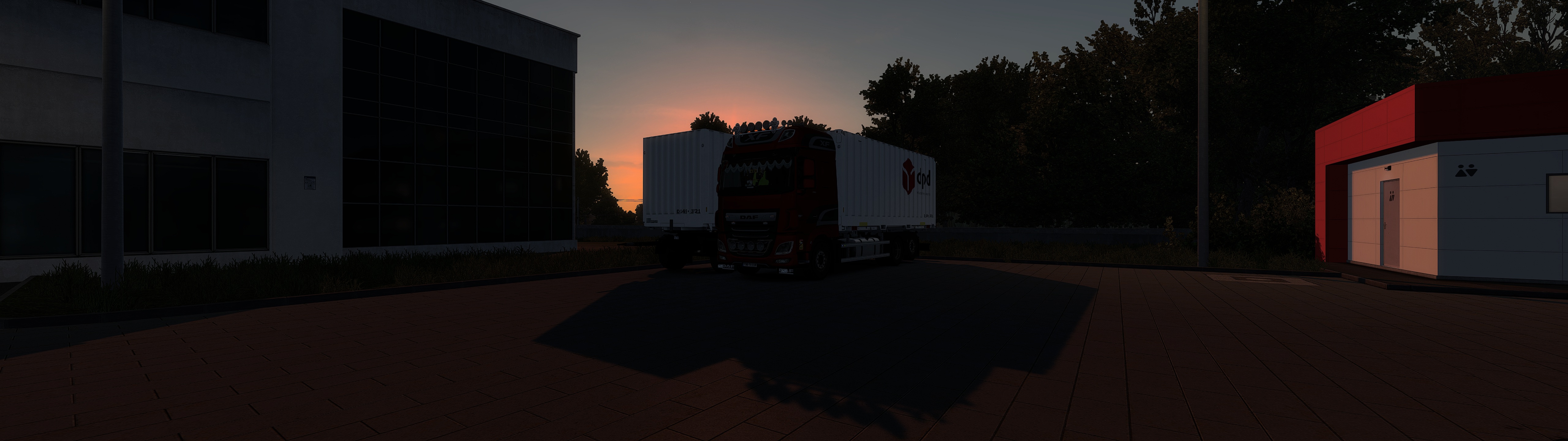 Image by Andrejdiggah