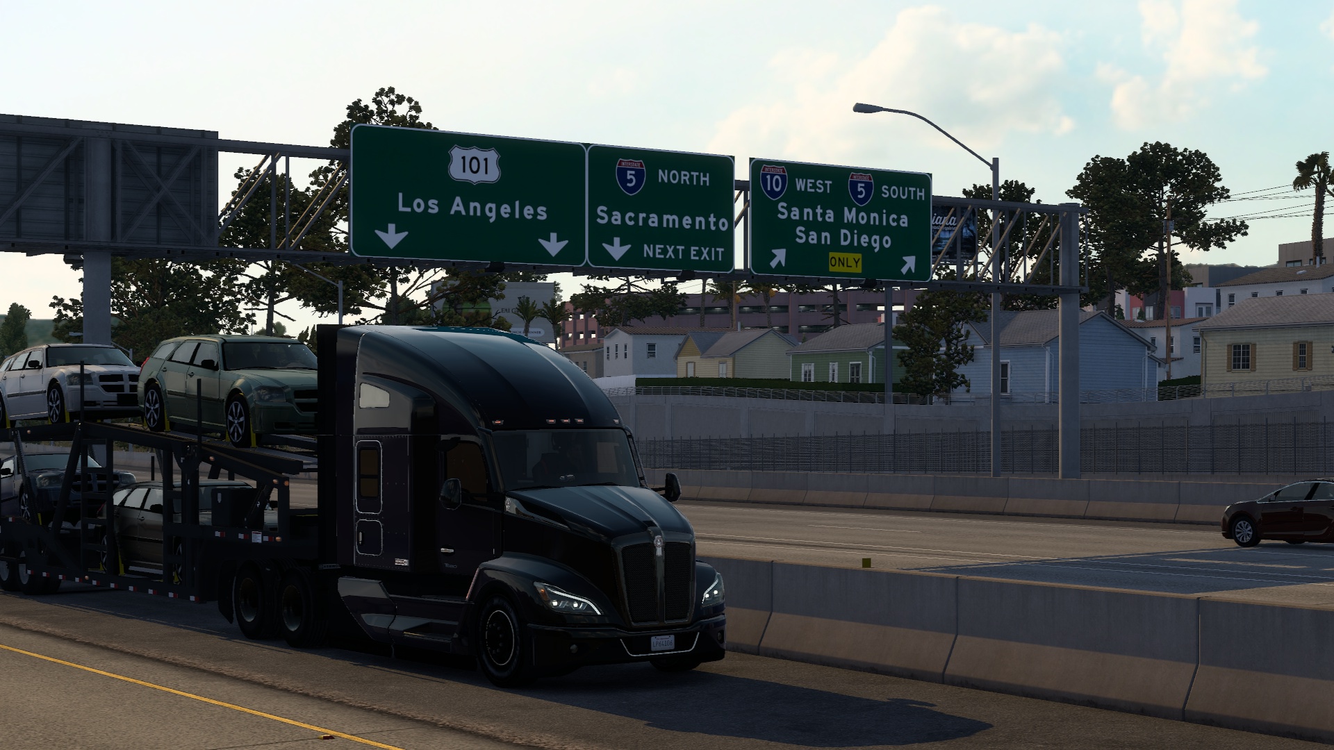 Image by Just_Aditya