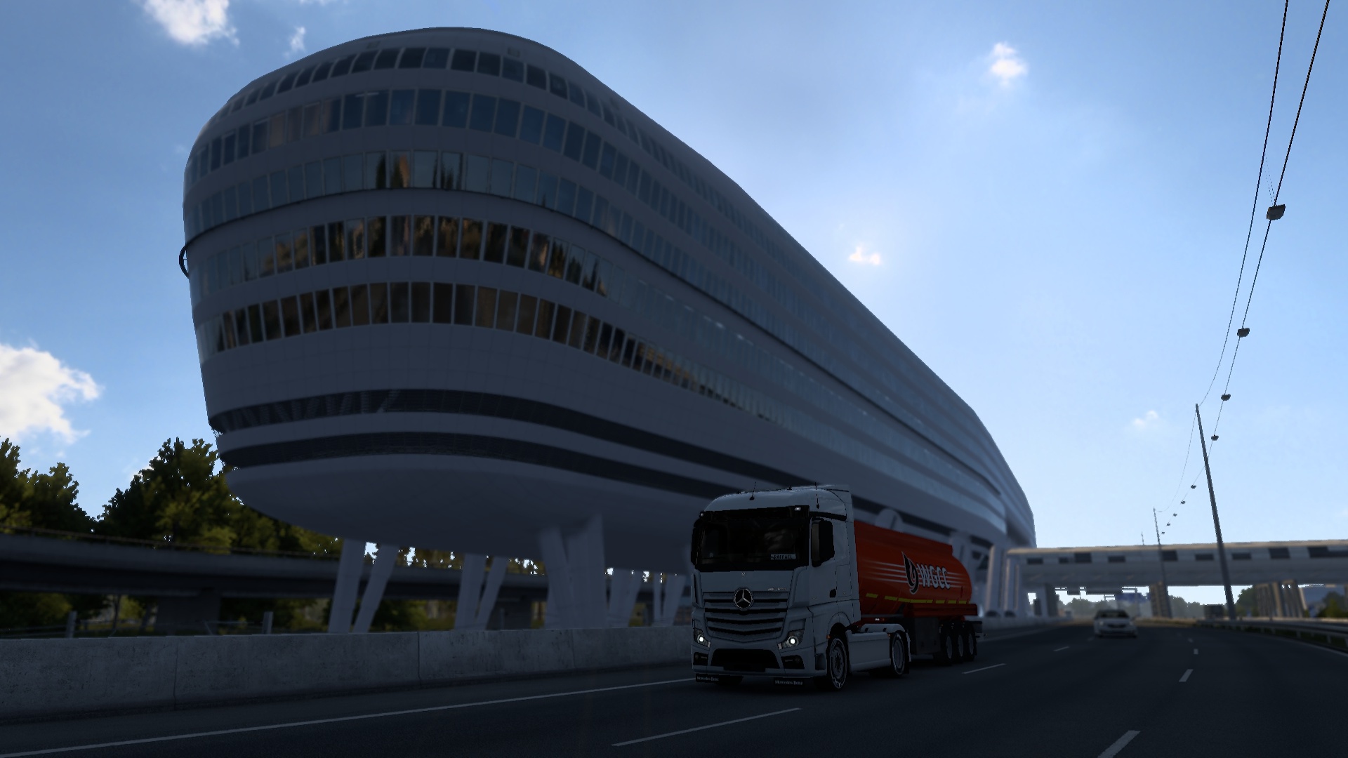 Image by Raffael2200