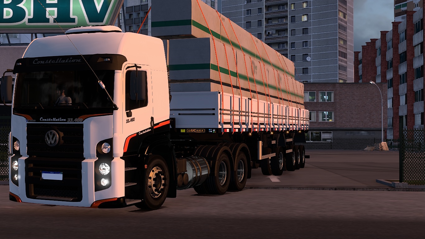 Image by nicolasdd12