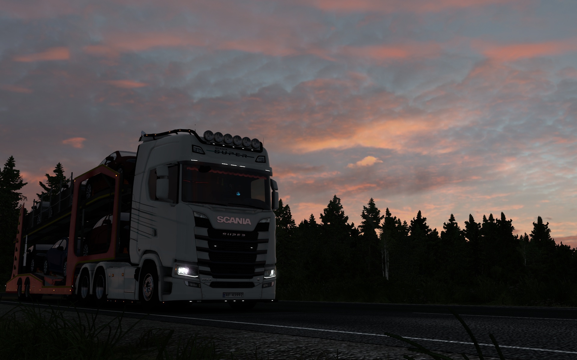 Image by oguzmakyurt