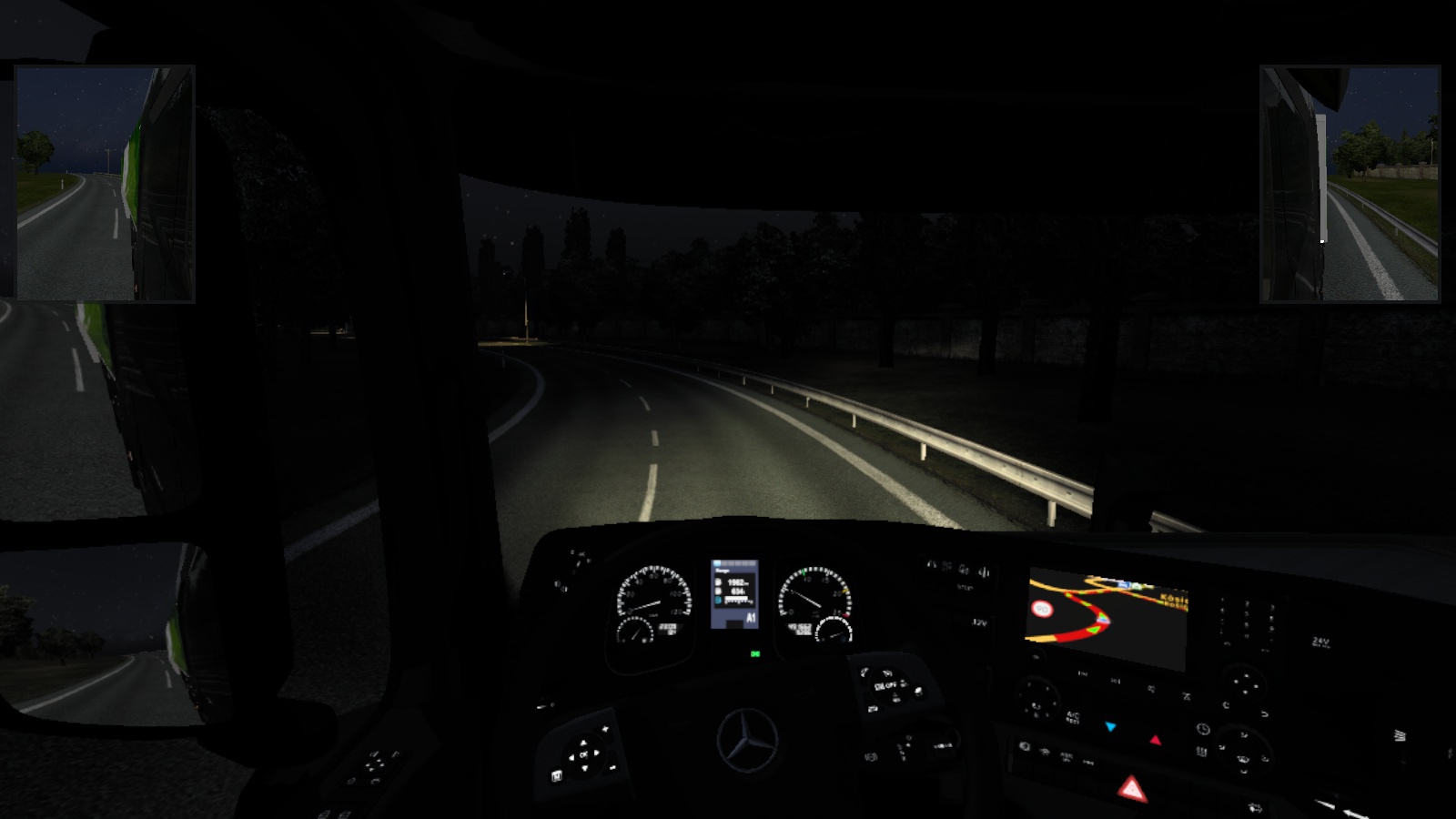 Image by volkan34tr1