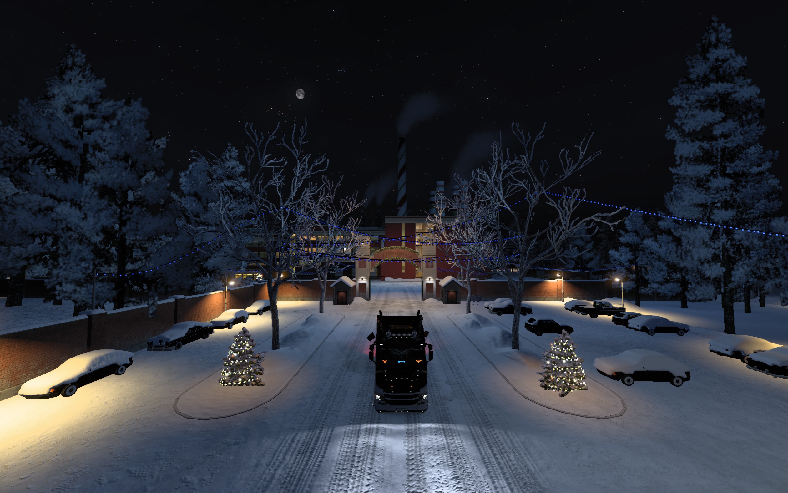 Image by real_pavel99