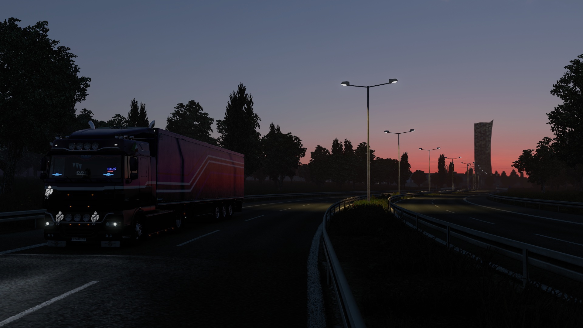 Image by Rokos_690