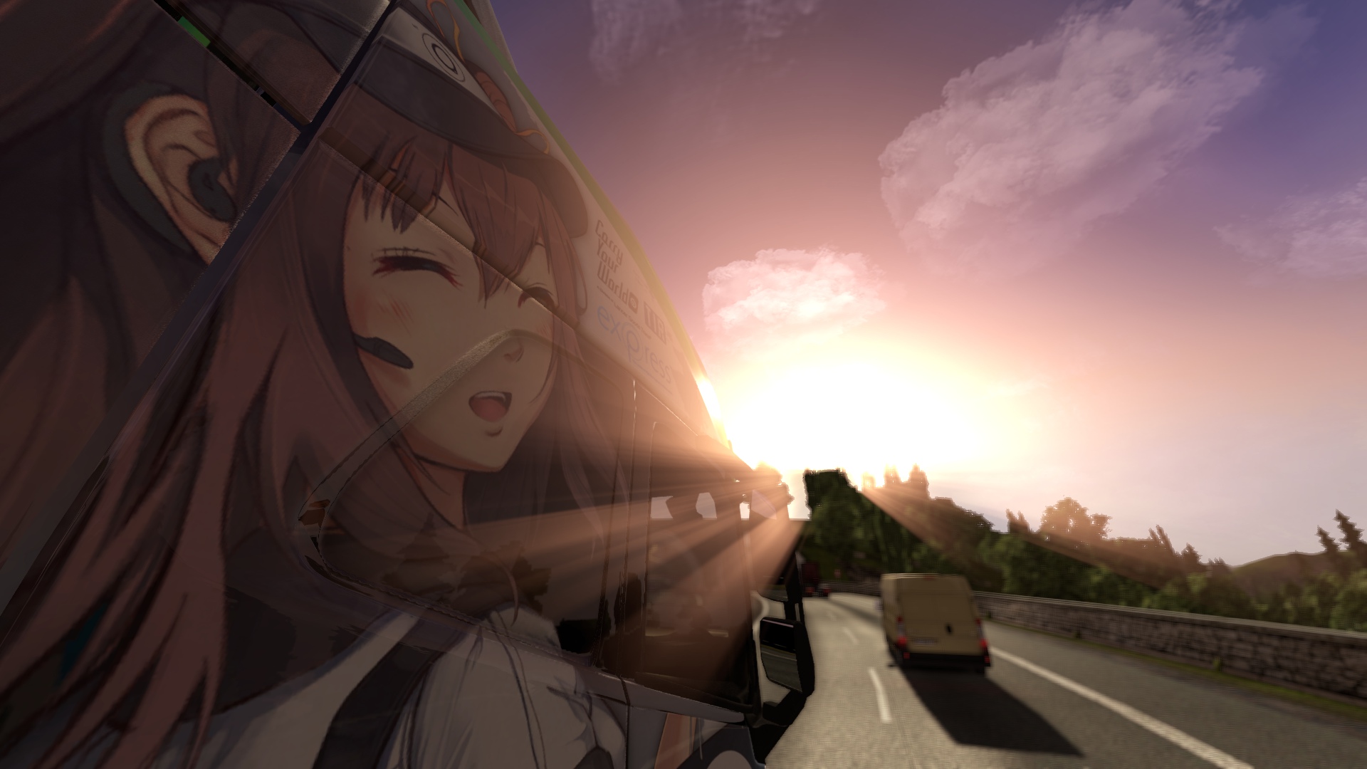 Image by LancerComet