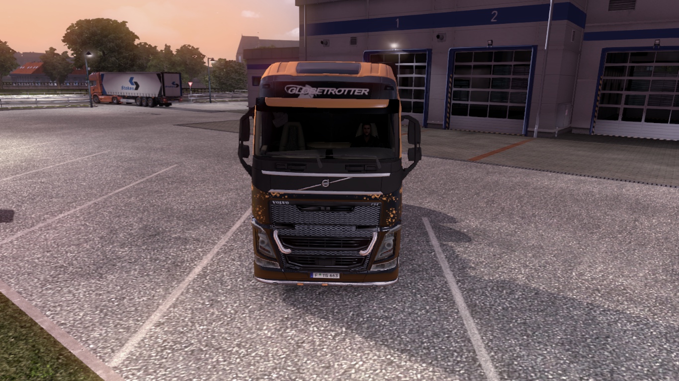 Image by cleverson991