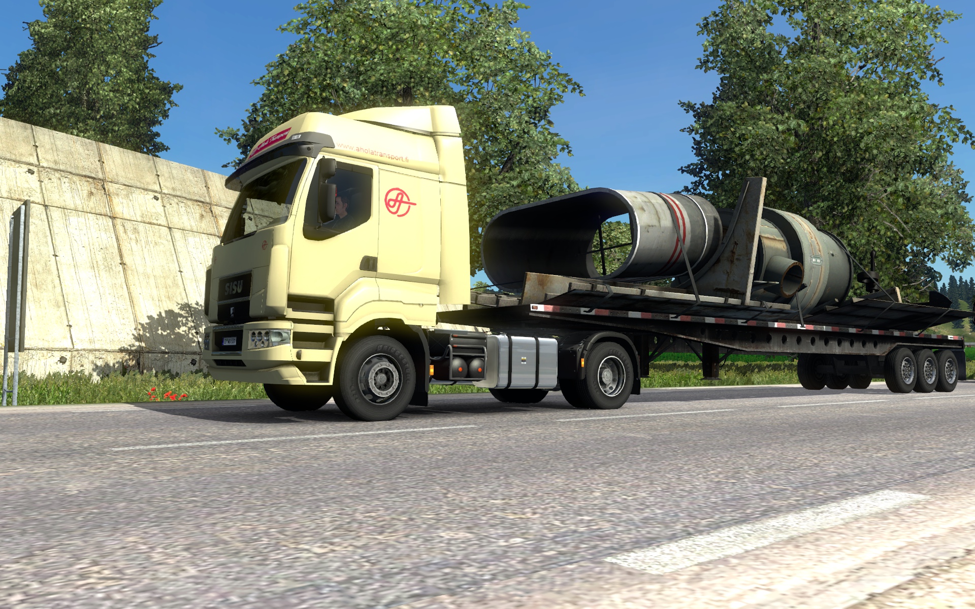 Image by Ravenscraig