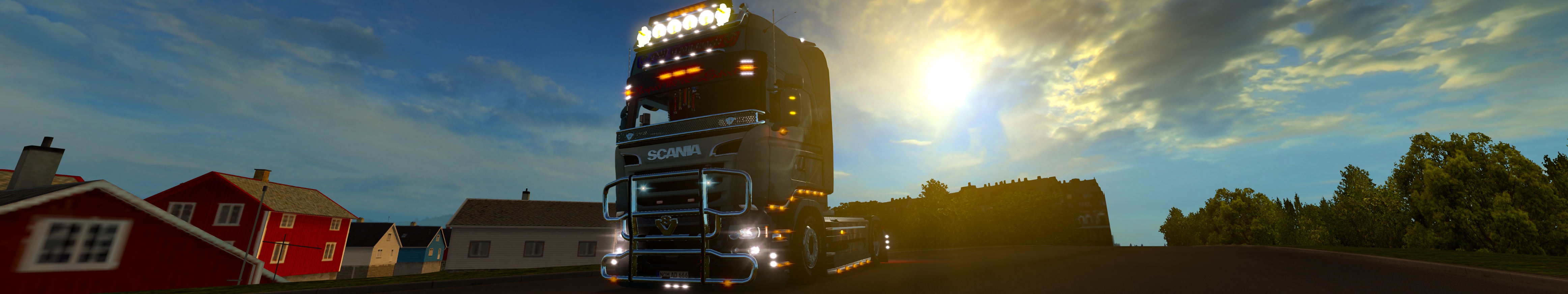 Image by DreamlinerGmbH