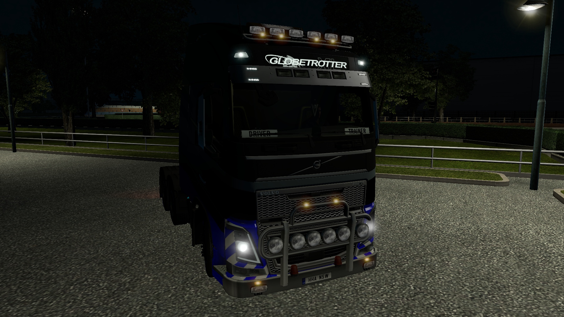 Image by Codstar200
