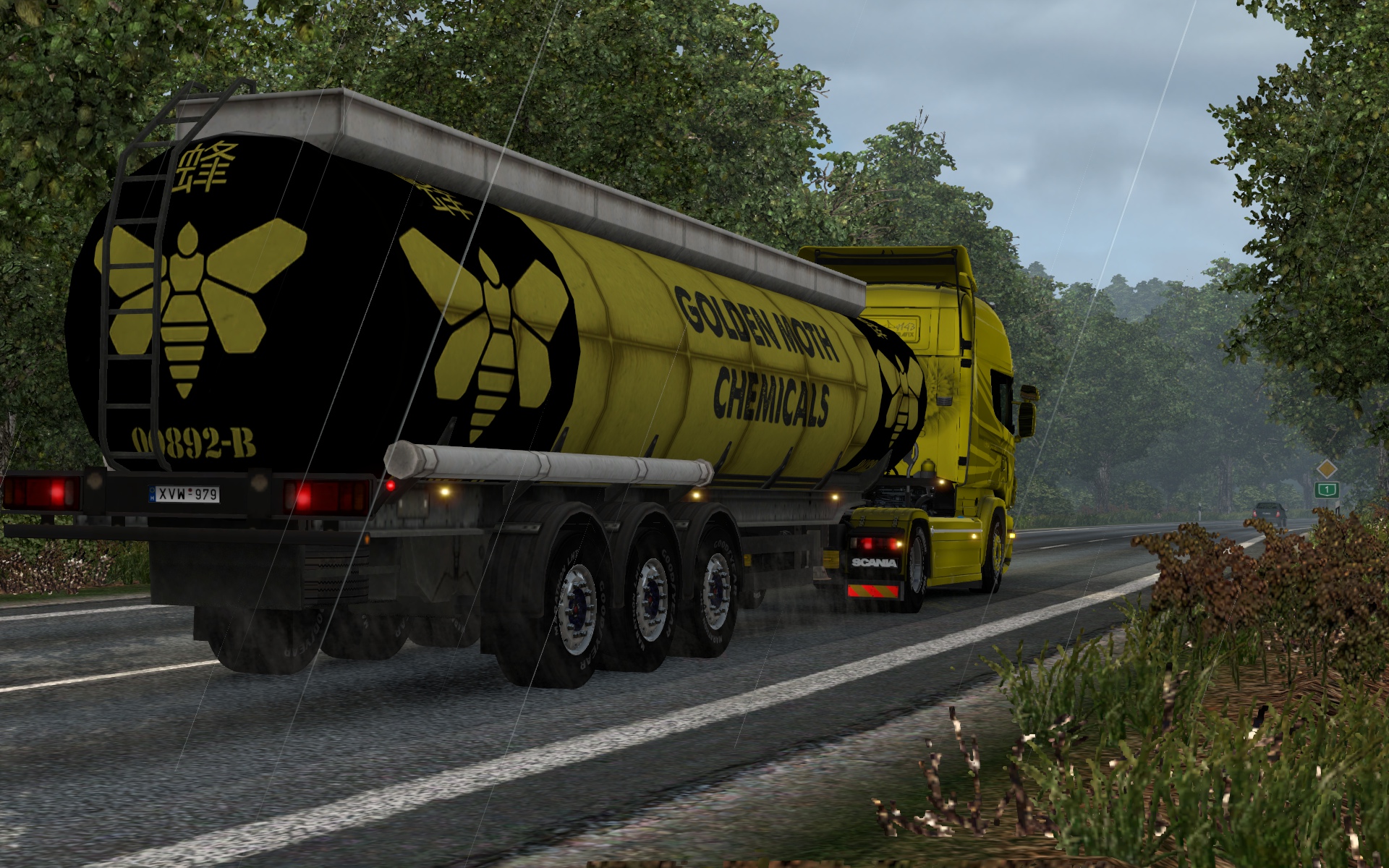 Image by Ravenscraig