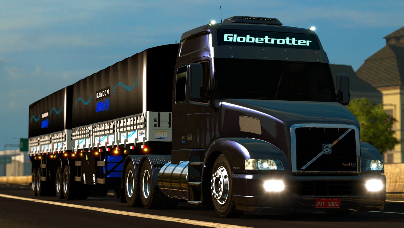 Image by RaphaelMacouly