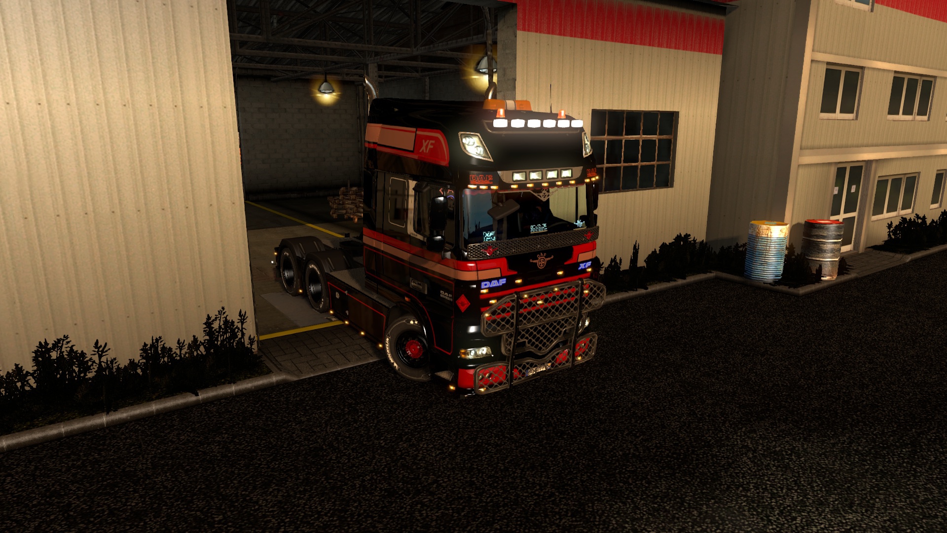 Image by FastxMonsterZ