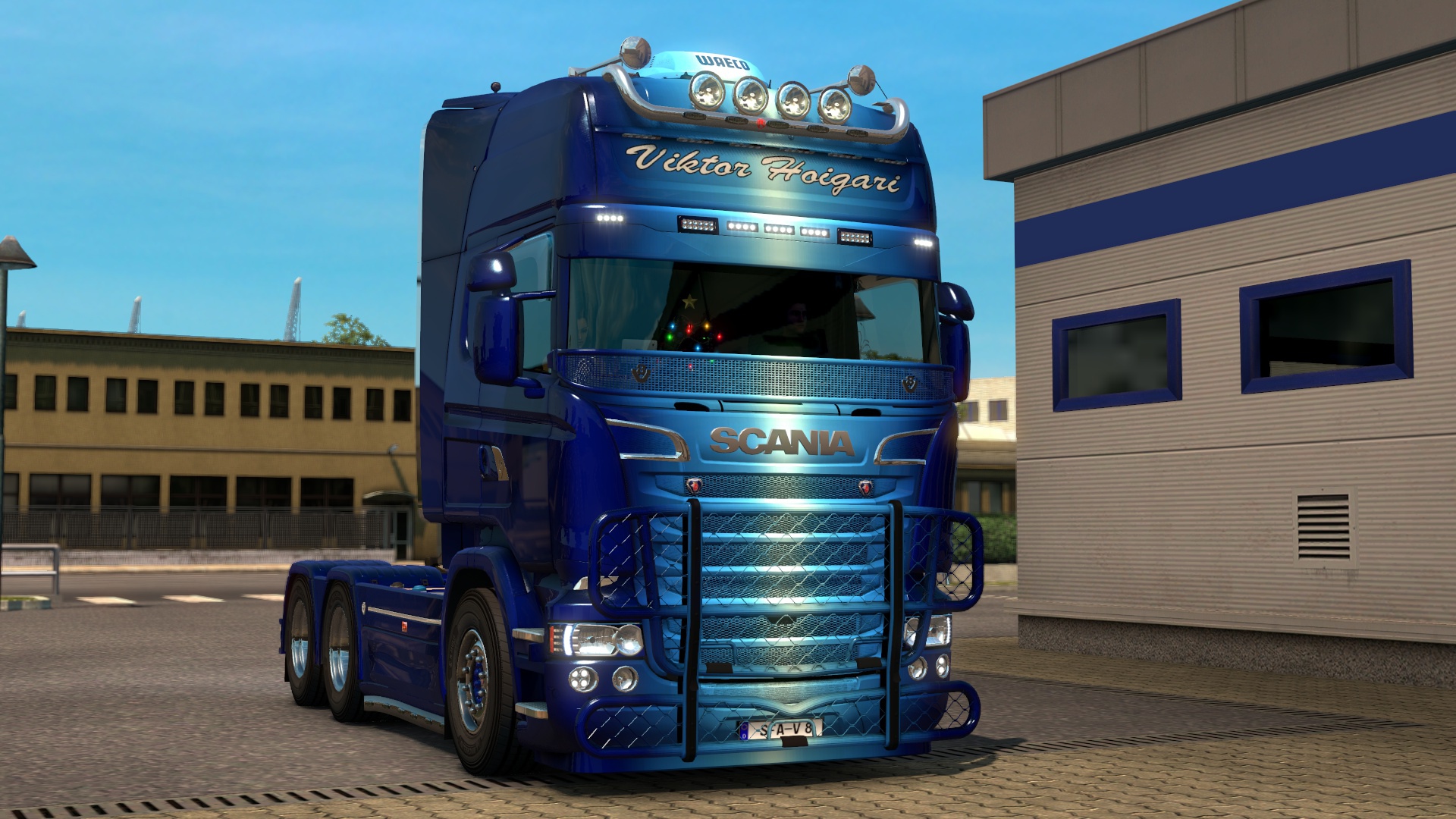 Image by Gordon_Gekko