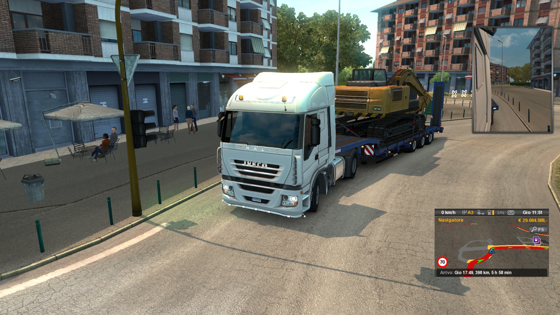 Image by spokkettino78