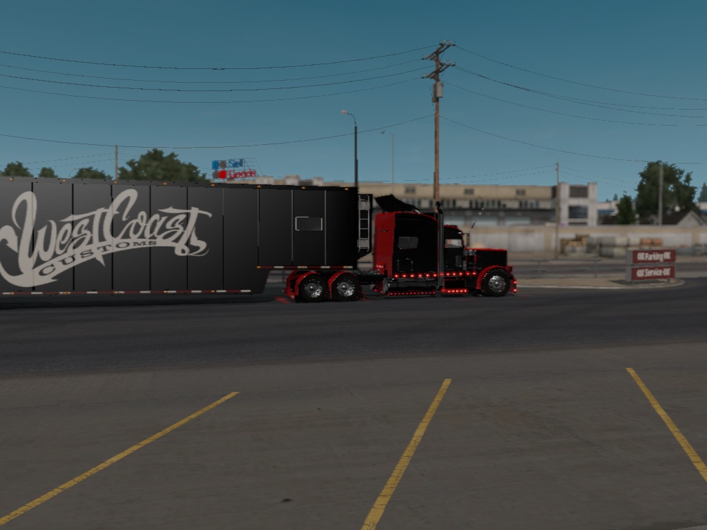 Image by occchopperfan033